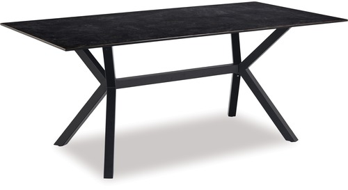 Laxey Dining Table Laxey Dining Table